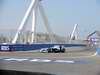GP EUROPA - Prove Libere